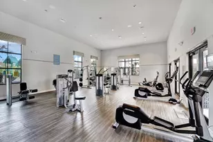 10199 Akenside Dr, Boca Raton, FL 33428 - Photo 29