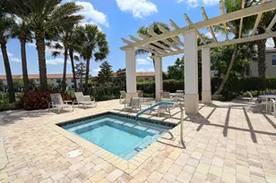 10199 Akenside Dr, Boca Raton, FL 33428 - Photo 27