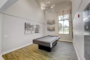 10199 Akenside Dr, Boca Raton, FL 33428 - Photo 23