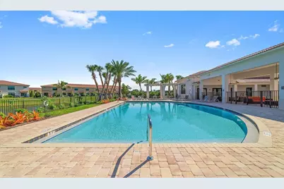 10199 Akenside Drive, Boca Raton, FL 33428 - Photo 25