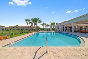 10199 Akenside Dr, Boca Raton, FL 33428 - Photo 25