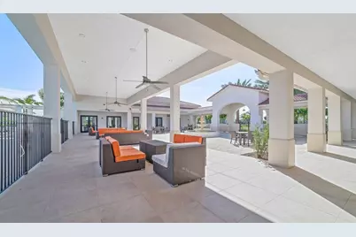 10199 Akenside Drive, Boca Raton, FL 33428 - Photo 27