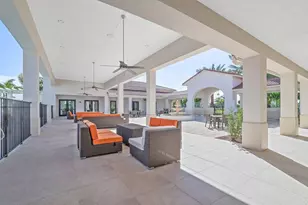 10199 Akenside Dr, Boca Raton, FL 33428 - Photo 27