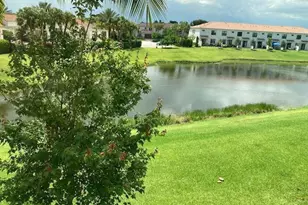 10199 Akenside Dr, Boca Raton, FL 33428 - Photo 7