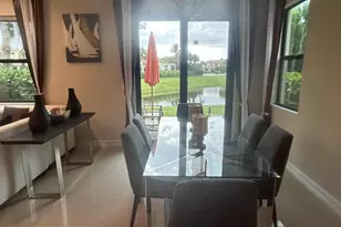 10199 Akenside Dr, Boca Raton, FL 33428 - Photo 5