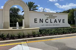 10199 Akenside Dr, Boca Raton, FL 33428 - Photo 3
