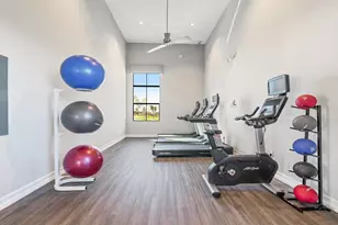 10199 Akenside Dr, Boca Raton, FL 33428 - Photo 29