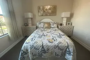 10199 Akenside Dr, Boca Raton, FL 33428 - Photo 15