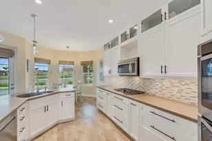 470 Pittman Ave, Vero Beach, FL 32968 - Photo 21
