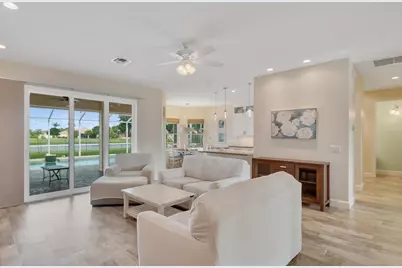 470 Pittman Avenue, Vero Beach, FL 32968 - Photo 15