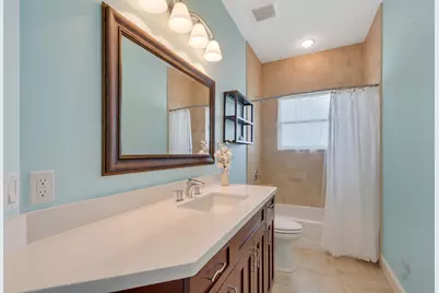 470 Pittman Avenue, Vero Beach, FL 32968 - Photo 27