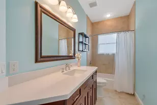 470 Pittman Ave, Vero Beach, FL 32968 - Photo 27