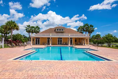 470 Pittman Avenue, Vero Beach, FL 32968 - Photo 37