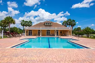 470 Pittman Ave, Vero Beach, FL 32968 - Photo 37