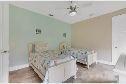 470 Pittman Avenue, Vero Beach, FL 32968 - Photo 25