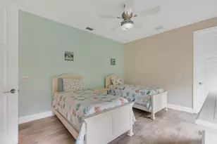 470 Pittman Ave, Vero Beach, FL 32968 - Photo 25