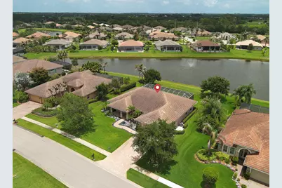 470 Pittman Avenue, Vero Beach, FL 32968 - Photo 43