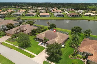 470 Pittman Ave, Vero Beach, FL 32968 - Photo 43