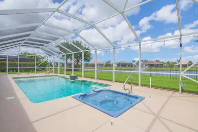 470 Pittman Avenue, Vero Beach, FL 32968 - Photo 9