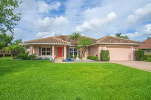 470 Pittman Ave, Vero Beach, FL 32968 - Photo 3