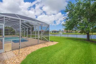 470 Pittman Avenue, Vero Beach, FL 32968 - Photo 7