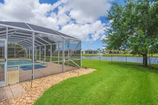 470 Pittman Ave, Vero Beach, FL 32968 - Photo 7