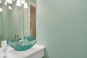 470 Pittman Ave, Vero Beach, FL 32968 - Photo 29