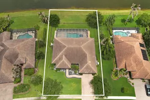 470 Pittman Ave, Vero Beach, FL 32968 - Photo 47