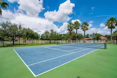 470 Pittman Avenue, Vero Beach, FL 32968 - Photo 39