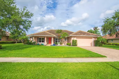 470 Pittman Avenue, Vero Beach, FL 32968 - Photo 1