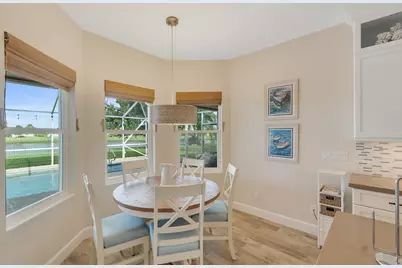 470 Pittman Avenue, Vero Beach, FL 32968 - Photo 19