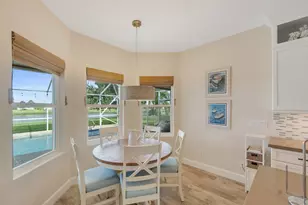 470 Pittman Ave, Vero Beach, FL 32968 - Photo 19
