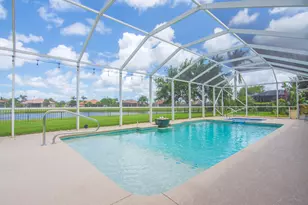 470 Pittman Ave, Vero Beach, FL 32968 - Photo 13