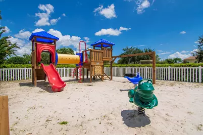 470 Pittman Avenue, Vero Beach, FL 32968 - Photo 41