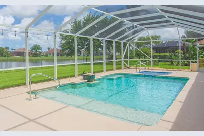 470 Pittman Avenue, Vero Beach, FL 32968 - Photo 11