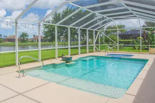 470 Pittman Ave, Vero Beach, FL 32968 - Photo 11