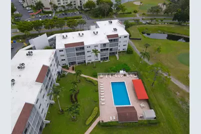 6850 10th Avenue N #310, Greenacres, FL 33467 - Photo 37