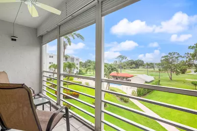 6850 10th Avenue N #310, Greenacres, FL 33467 - Photo 13
