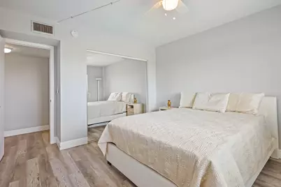6850 10th Avenue N #310, Greenacres, FL 33467 - Photo 15