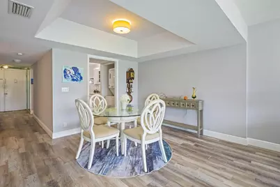 6850 10th Avenue N #310, Greenacres, FL 33467 - Photo 5