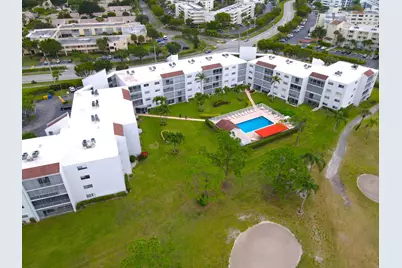 6850 10th Avenue N #310, Greenacres, FL 33467 - Photo 21