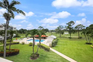 6850 10th Ave N, Greenacres, FL 33467 - Photo 1