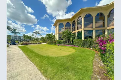6850 10th Avenue N #310, Greenacres, FL 33467 - Photo 27