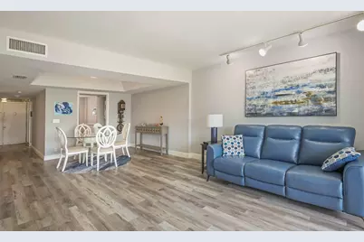 6850 10th Avenue N #310, Greenacres, FL 33467 - Photo 3