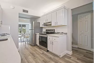 6850 10th Avenue N #310, Greenacres, FL 33467 - Photo 7