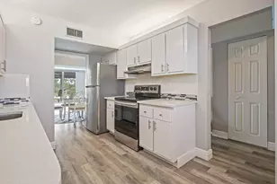 6850 10th Ave N, Greenacres, FL 33467 - Photo 7