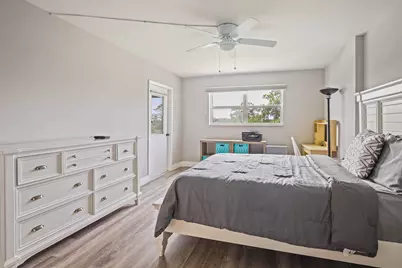 6850 10th Avenue N #310, Greenacres, FL 33467 - Photo 11