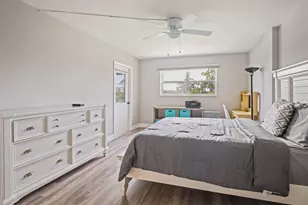 6850 10th Ave N, Greenacres, FL 33467 - Photo 11