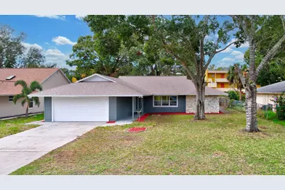 1825 39th Avenue, Vero Beach, FL 32960 - Photo 1