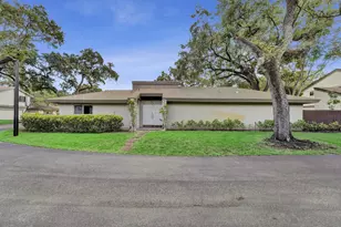4108 N 49th Ave, Hollywood, FL 33021 - Photo 3